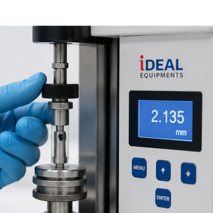 Lab Equipment