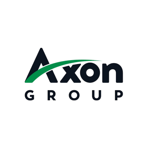 Client Logo