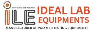 Ideal Lab Equipments