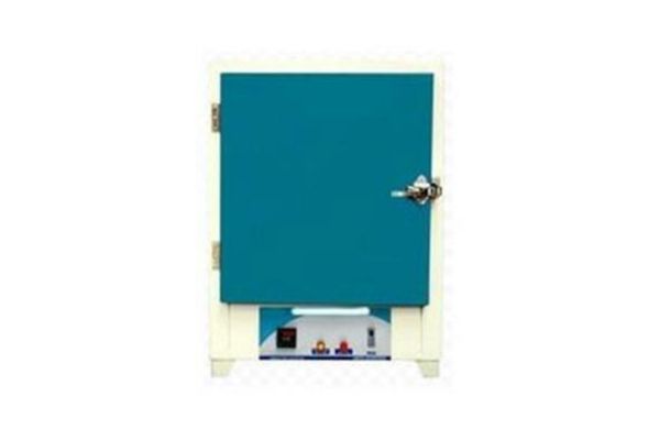 Hot Air Circulating Oven